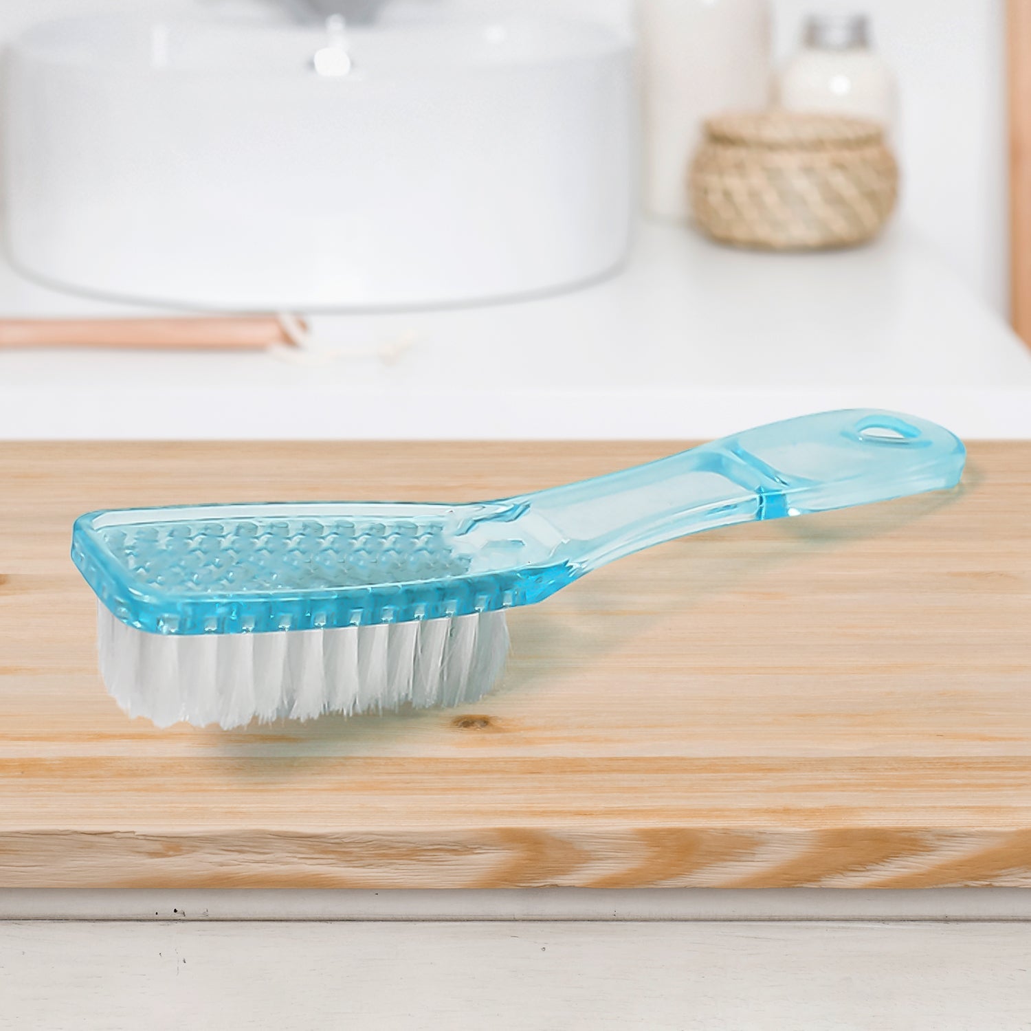 CleanGrip Scrub Brush CleanGrip Scrub Brush